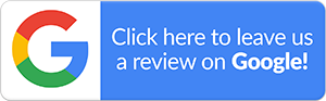 Review Us On Google Website Button
